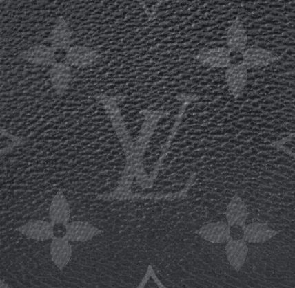 Louis Vuitton×シティ キーポル ボディバッグ M45936