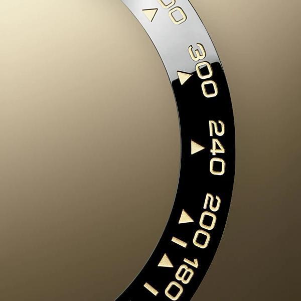 （代金引換）2021 新しい デイトナ m116518ln-0076 40MM メテオライト＆ブラックダイアル