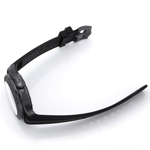 Seamaster Diver 300M Co-Axial Master Chronometer Black Black 210.92.44.20.01.003