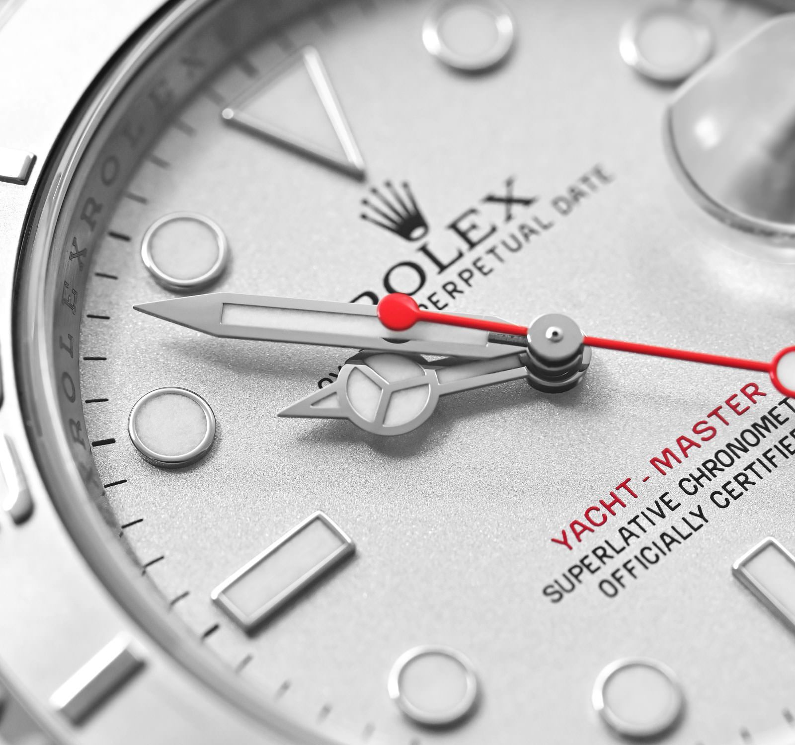 （代金引換） ヨットマスター 116622 40MM