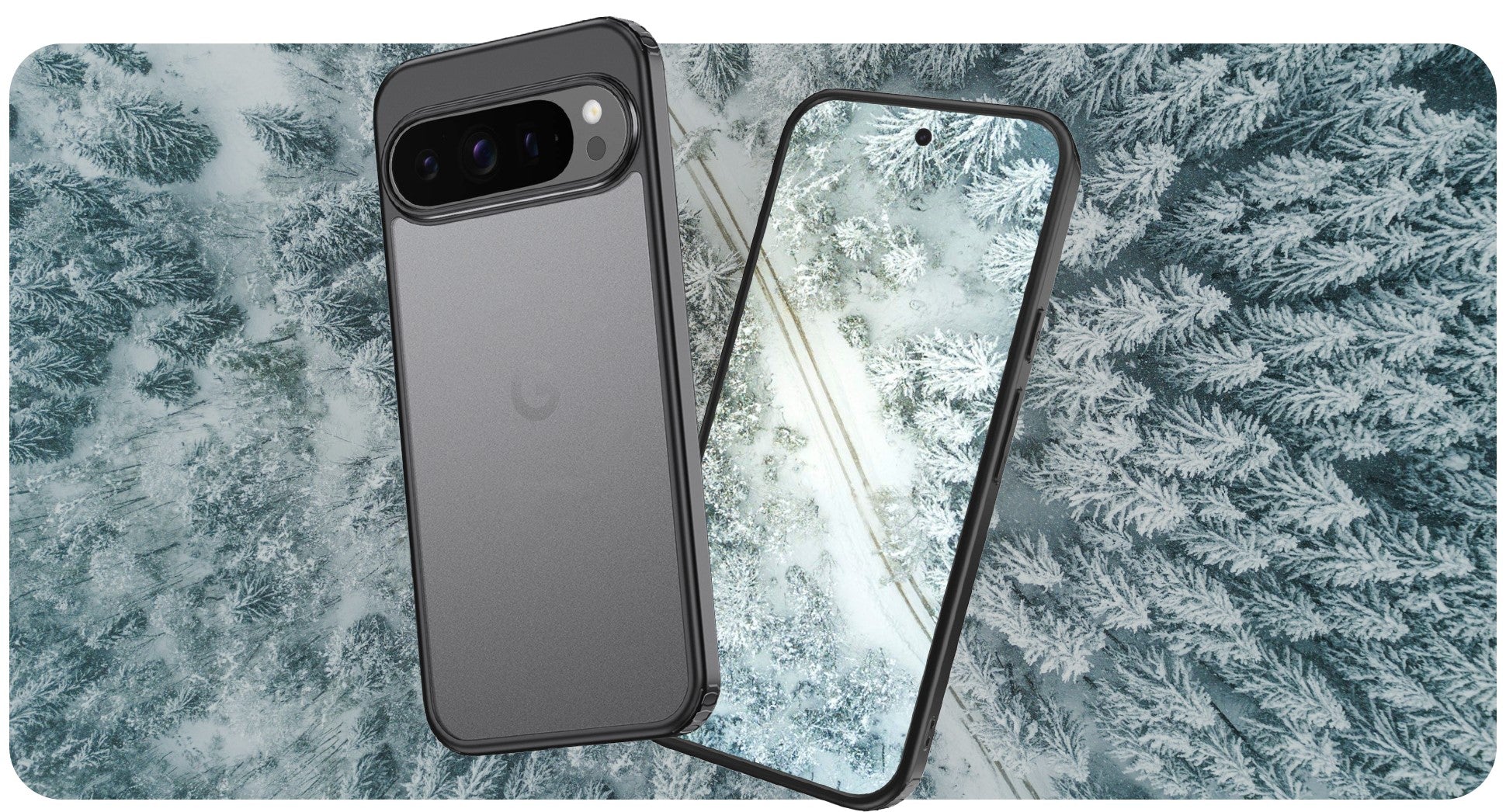 Golden Sand Rugged Frosted 1 img