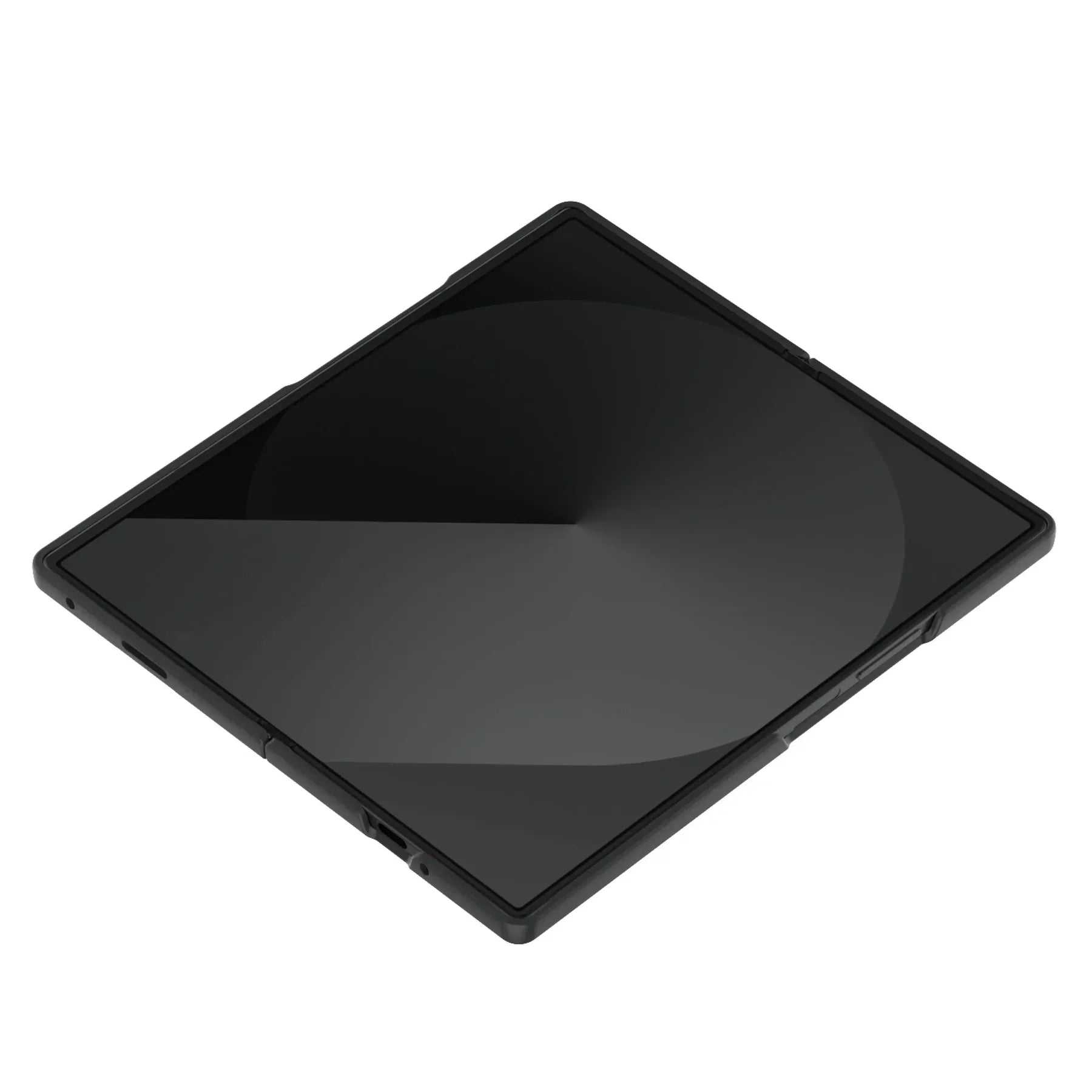 Galaxy Z Fold7 Eclipse lightweight phone cover