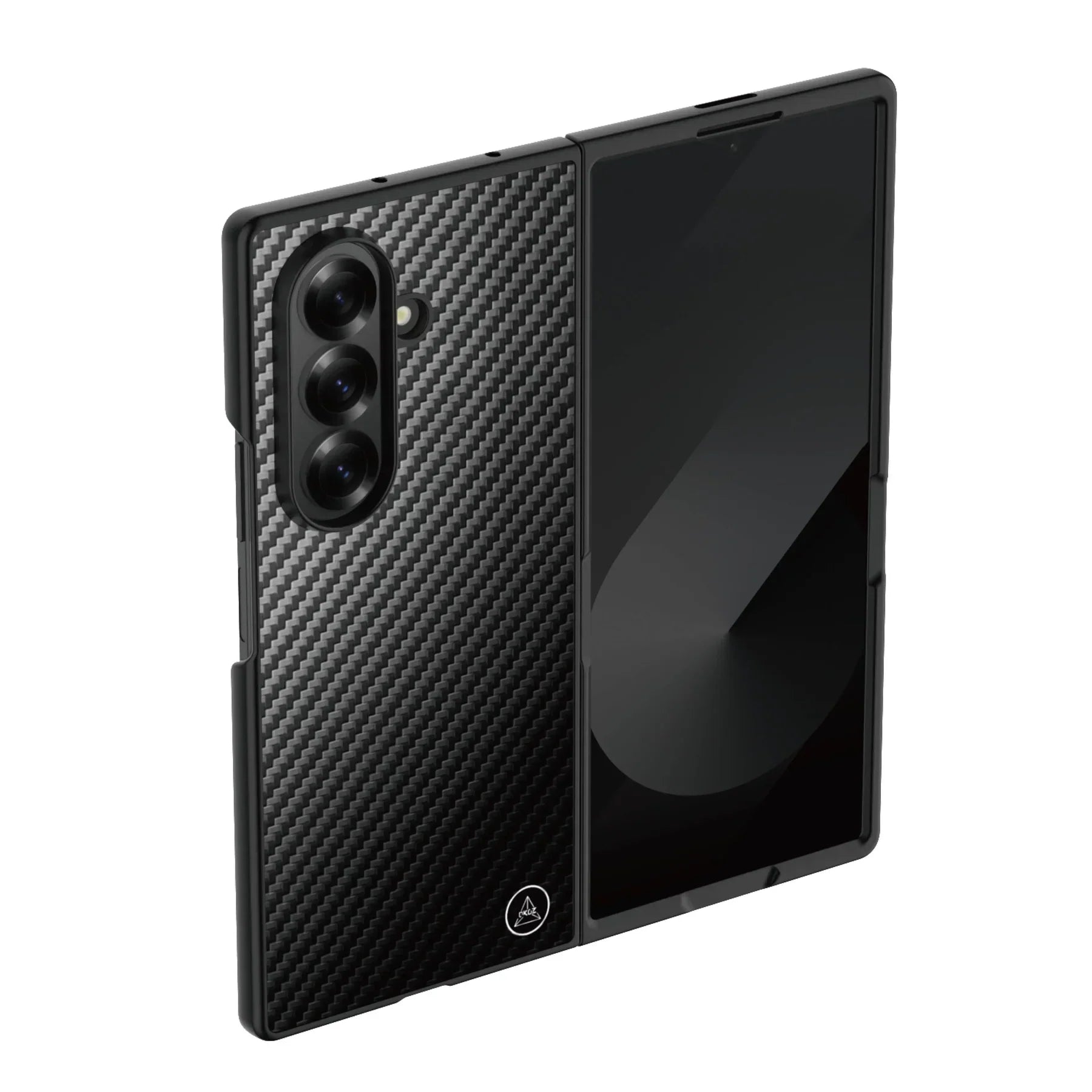Galaxy Z Fold7 Eclipse slim protective case