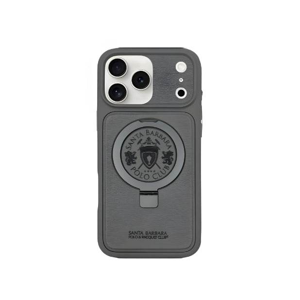 Prima Defender Polo Leather Case - Million Cases