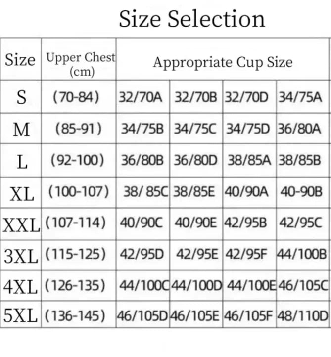 🔥Pack Of-3 Fitness Cross Padded Sport Bra 💖