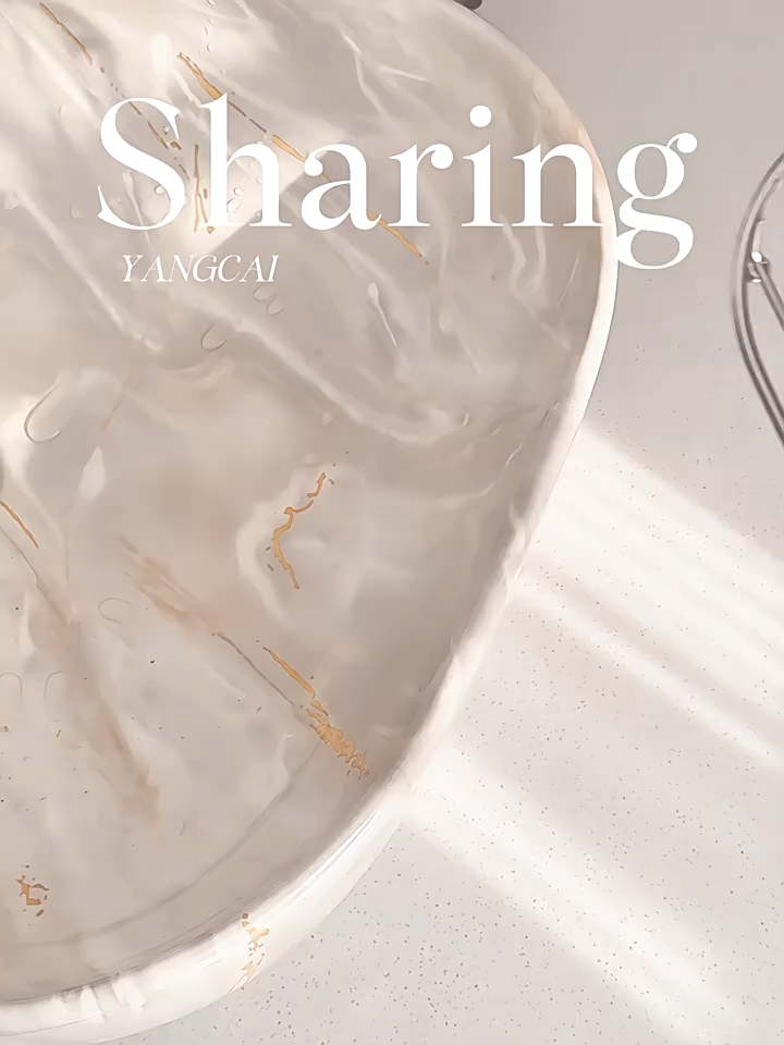 신형 스테인리스 욕실 비누받침 무타공 벽걸이 물빠짐 고급 거치대