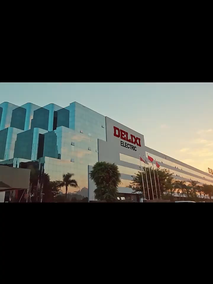 가정용 전기 인두기 세트 전문가급 납땜총 수리용 전기 납땜 인두 납땜 스테이션