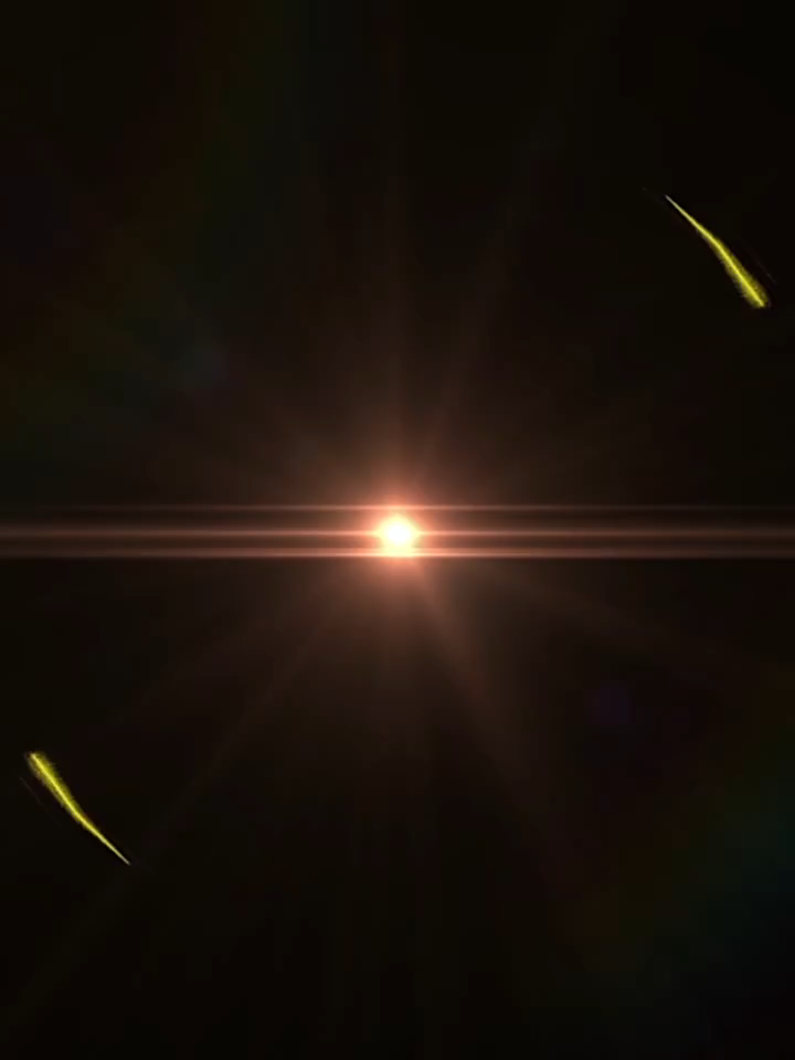 용접 자석 강력 고정장치 90도 직각 다각도 위치 조절 마그네트 삼각자 (각도기 포함) 전문가용 용접툴