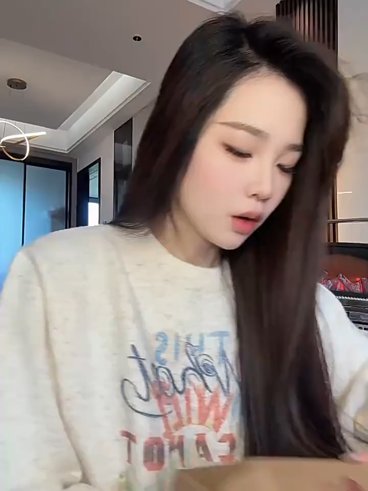 골드실버단목 에어 쿠션 브러쉬 경혈 마사지 머리 빗 두피 마사지기 우든 브러쉬 여성용 가정용 탈모 방지