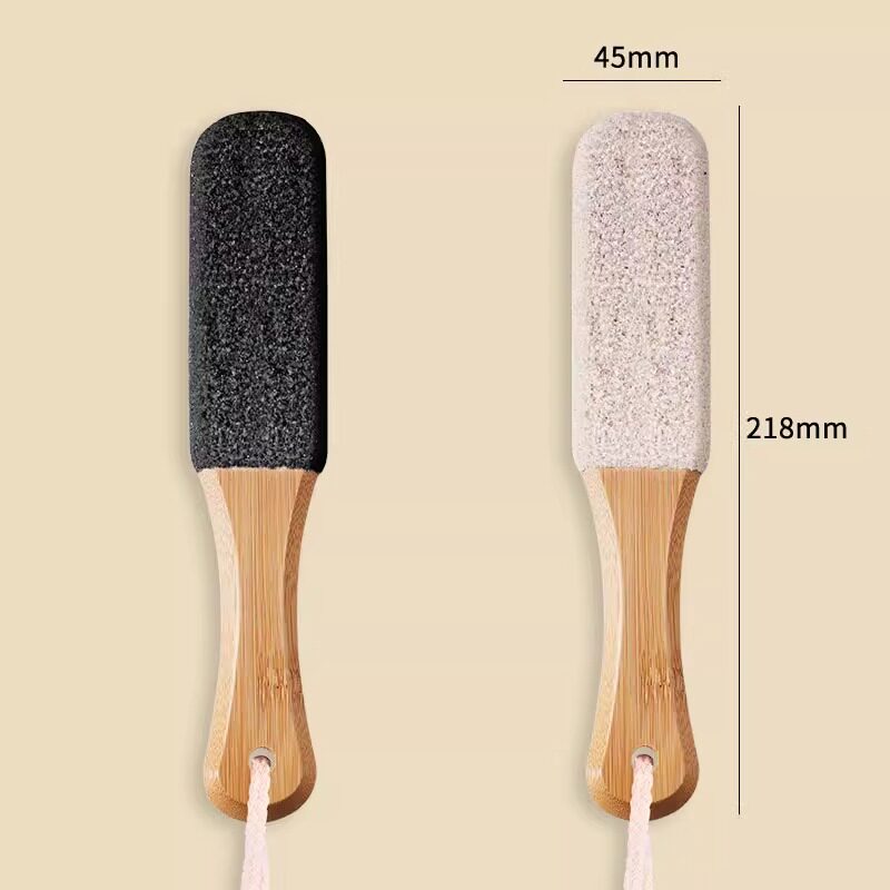 각질제거기 발 뒷꿈치 관리 가정용 풋케어 발바닥 굳은살 제거 방수 충전식 죽부인 발 각질 제거