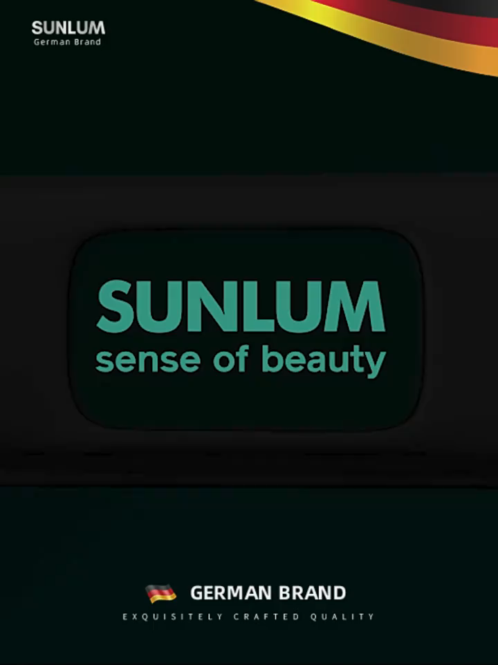 2026 독일 내성발톱 전용 손톱깎이 세트 사선 컷팅 발톱 관리 도구 파고드는 손톱 교정 케어