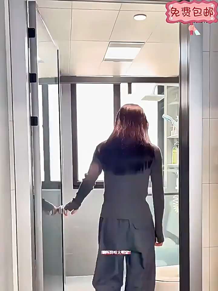 실내용 고체 방향제 욕실/침실 겸용 가정용 탈취제 오래 지속하는 악취 제거제 인체 무해