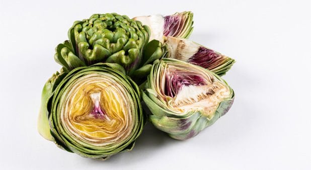 Enginarın Faydaları Nelerdir?