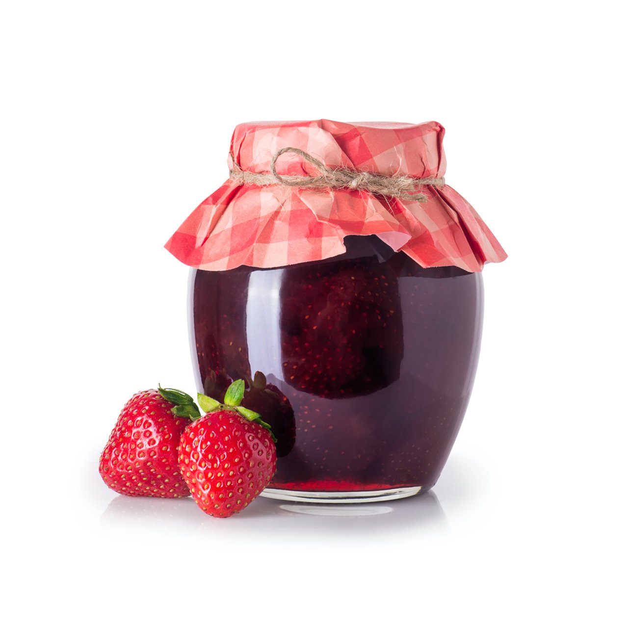 &Ccedil;ilek Re&ccedil;eli