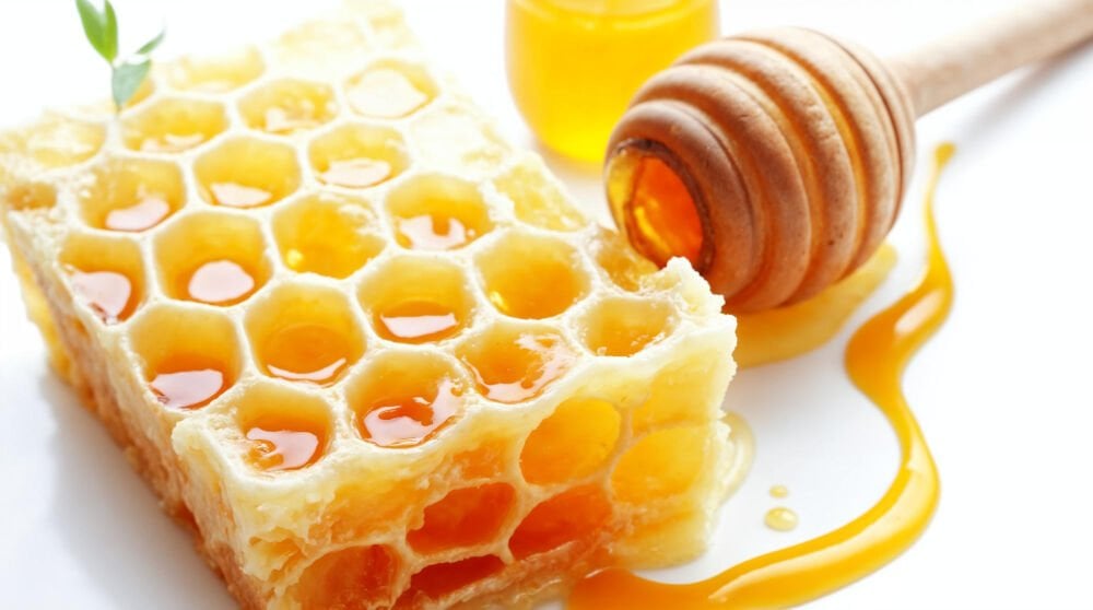 Balın Faydaları Nelerdir? Bal Neye İyi Gelir?
