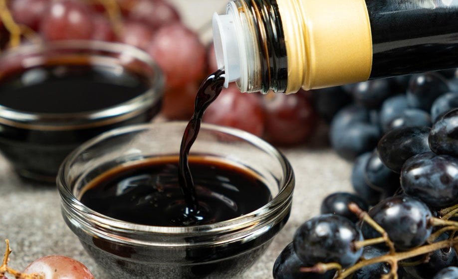 Organik Üzüm Pekmezi Faydaları Nelerdir? Ne İşe Yarar?