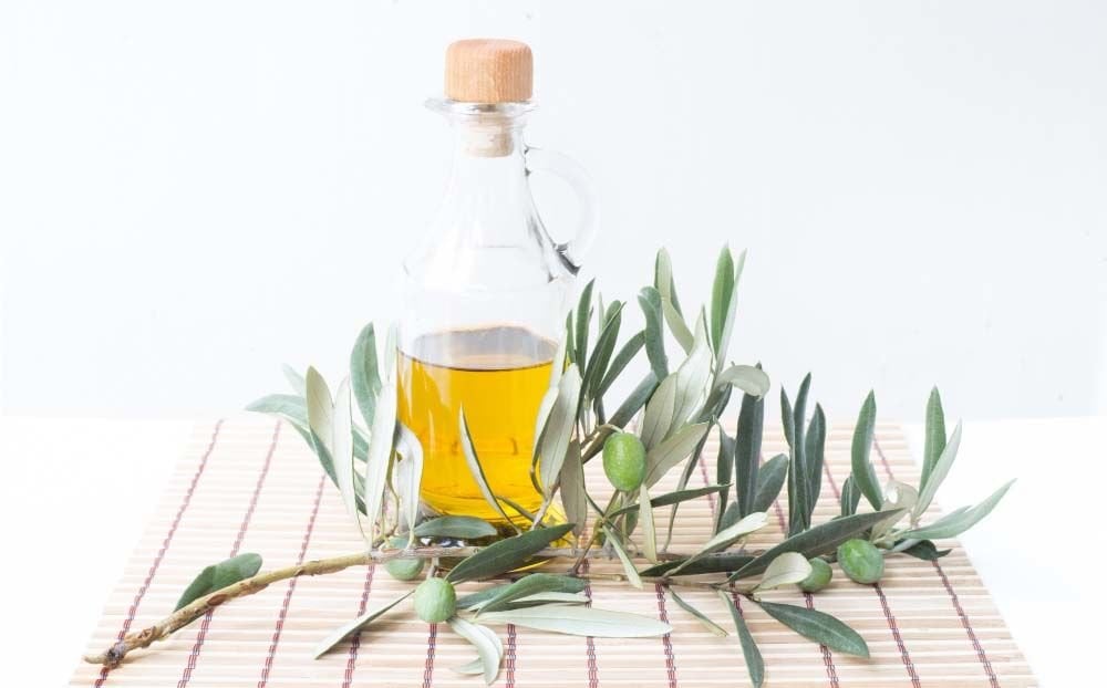 Hakiki Soğuk Sıkım Zeytinyağının Faydaları Nelerdir?