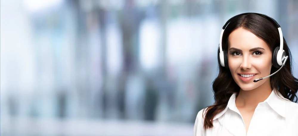 M&uuml;şteri hizmetleri