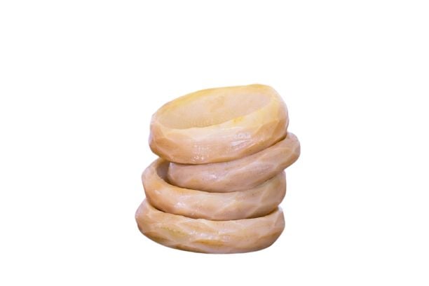 &Ccedil;anak Enginar