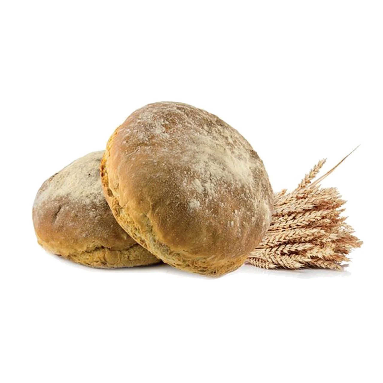 Ekşi Maya Köy Ekmeği