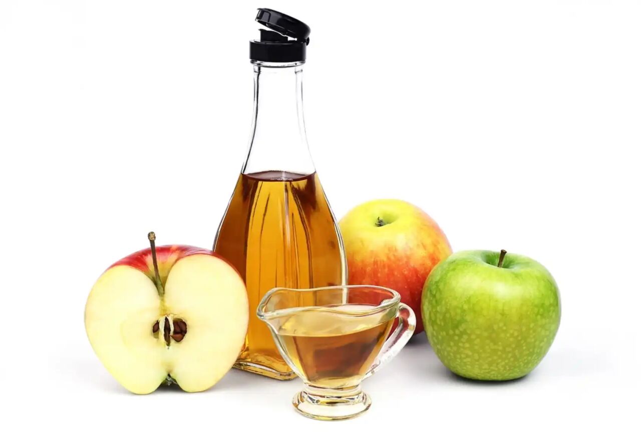 Sabah Aç Karnına Sirkeli Su İçmenin Faydaları?