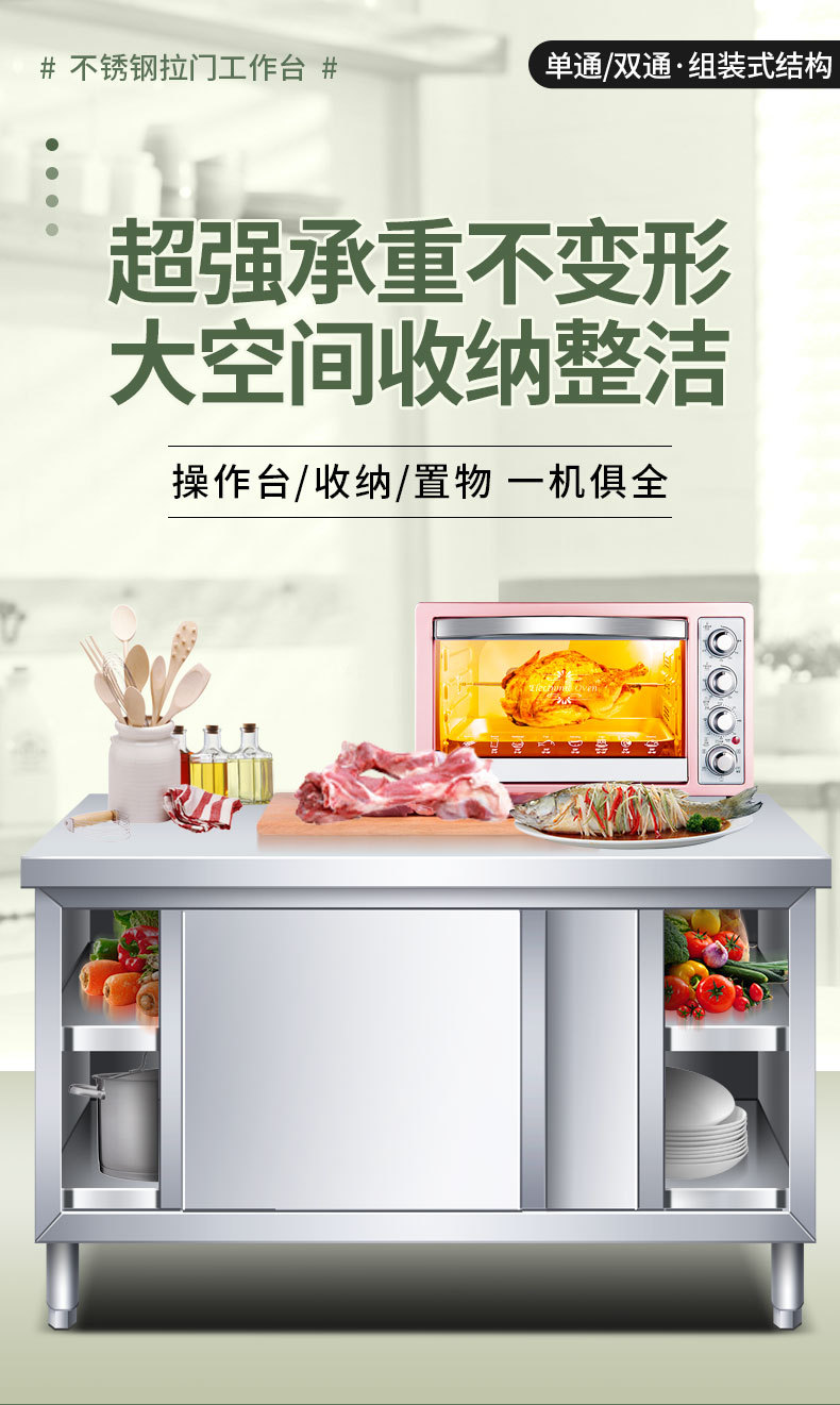 gGqRi/mnzdQy998gxNFpwmLejc9ORaVRrC3T