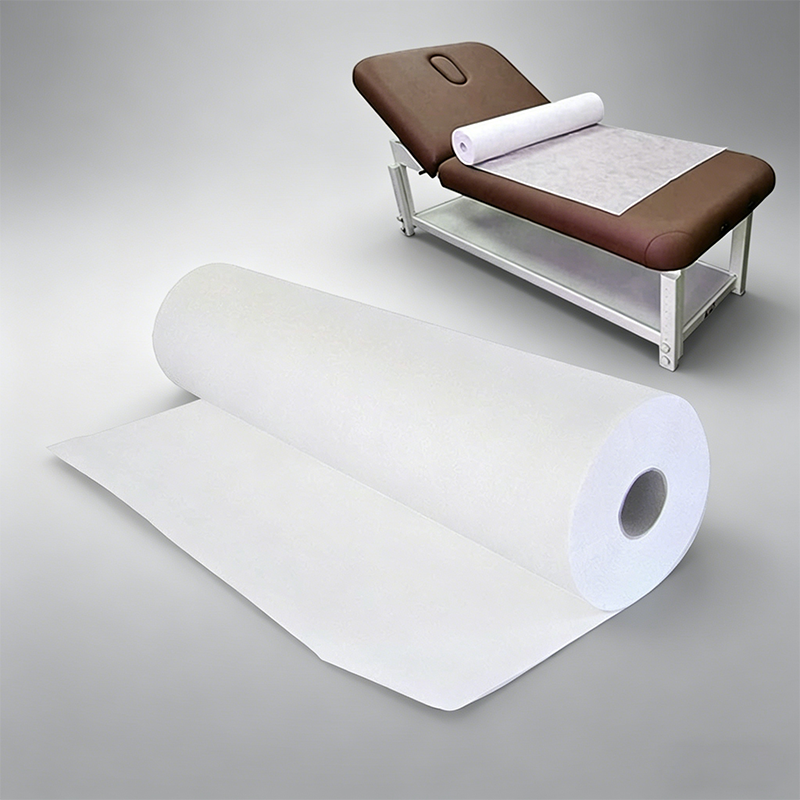 Disposable Bed Sheets