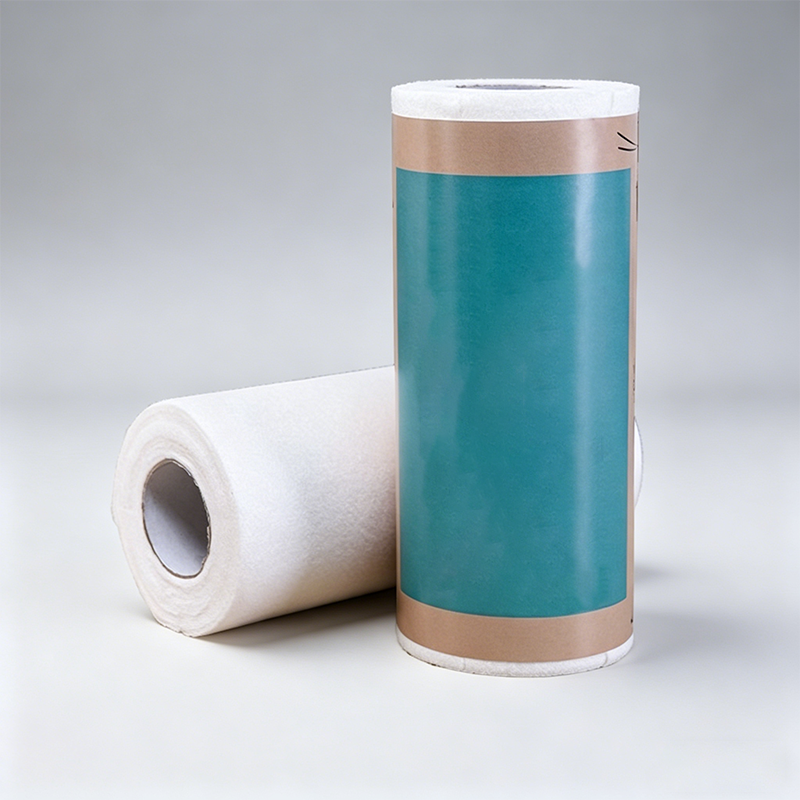 [Copy]Disposable kitchen cloths