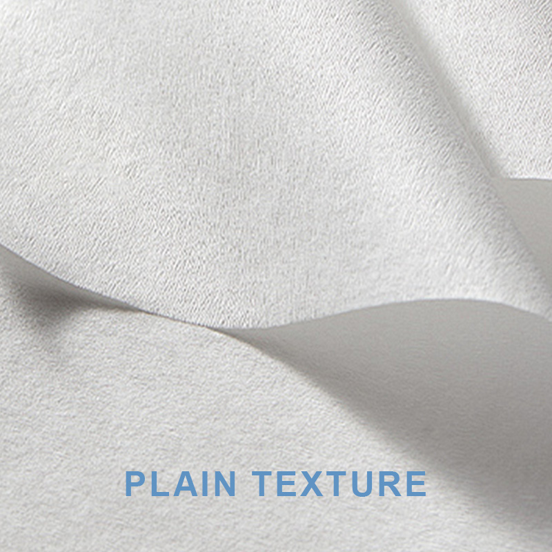 Disposable Face Towel Facial Tissue