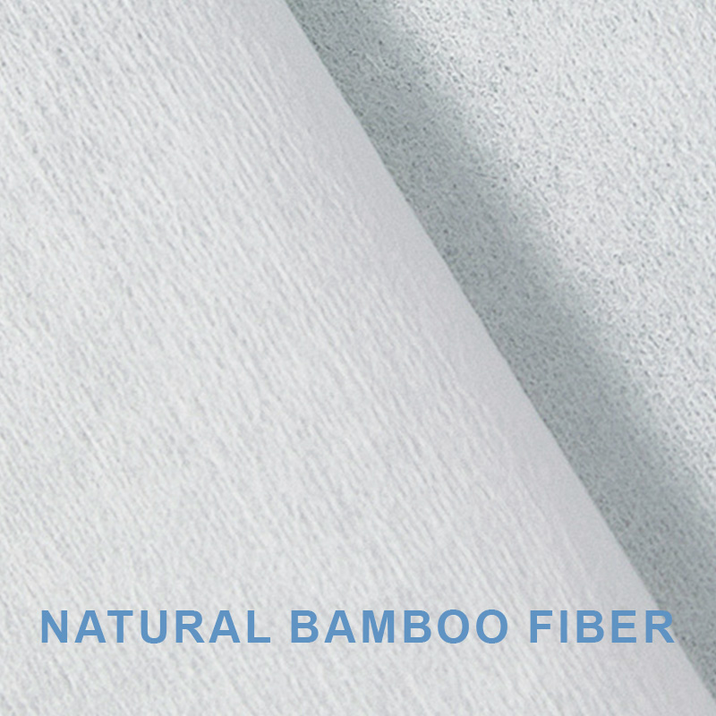 Disposable Face Towel Facial Tissue