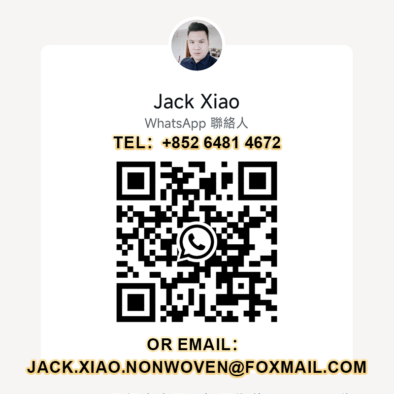 Please contact us