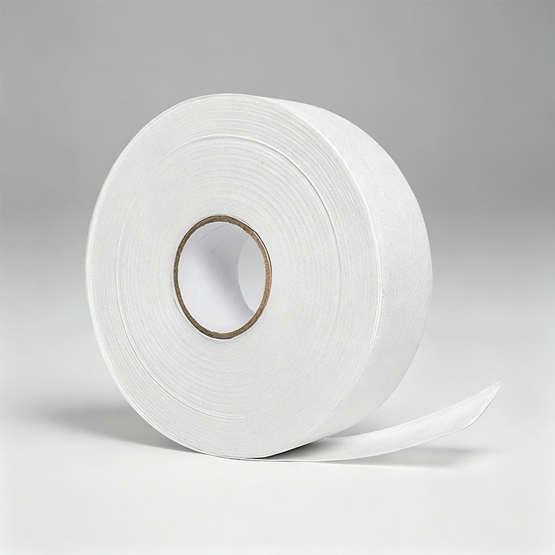 Strips for Hair Removal