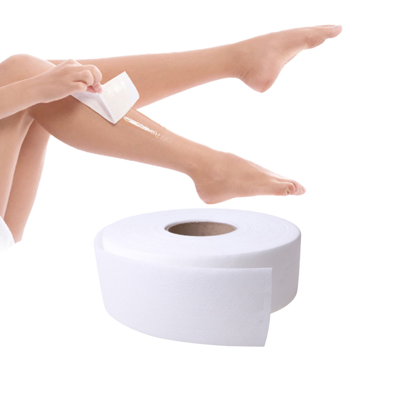 Strips for Hair Removal