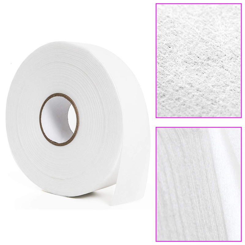Strips for Hair Removal