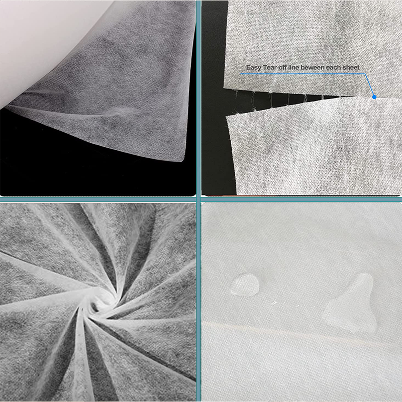 Disposable Bed Sheets