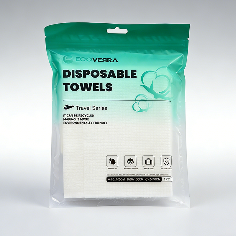 Disposable Towel