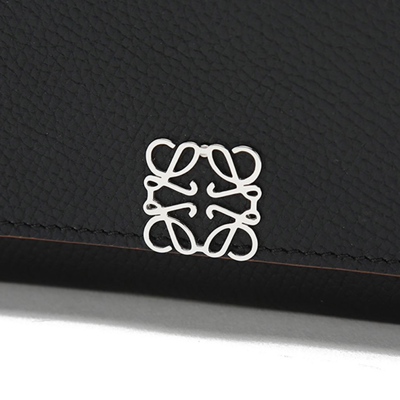 アナグラム トリフォルド 6cc ショルダーバッグ