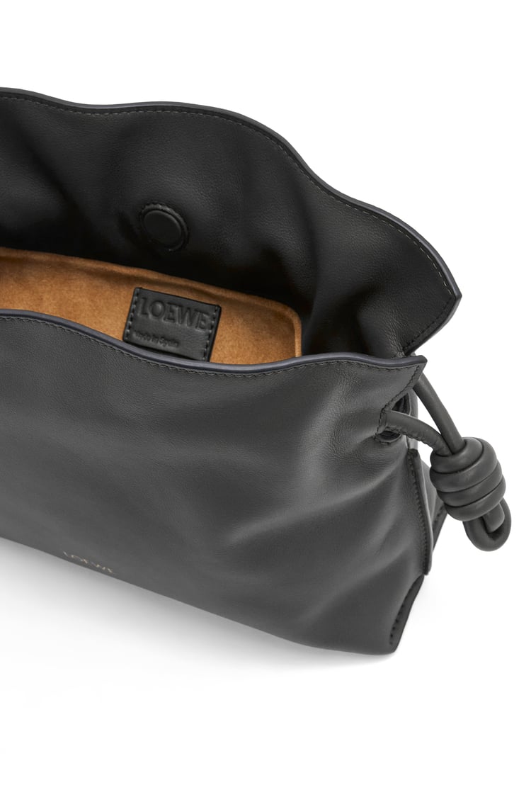 フラメンコクラッチ ミニ（ナパカーフ）