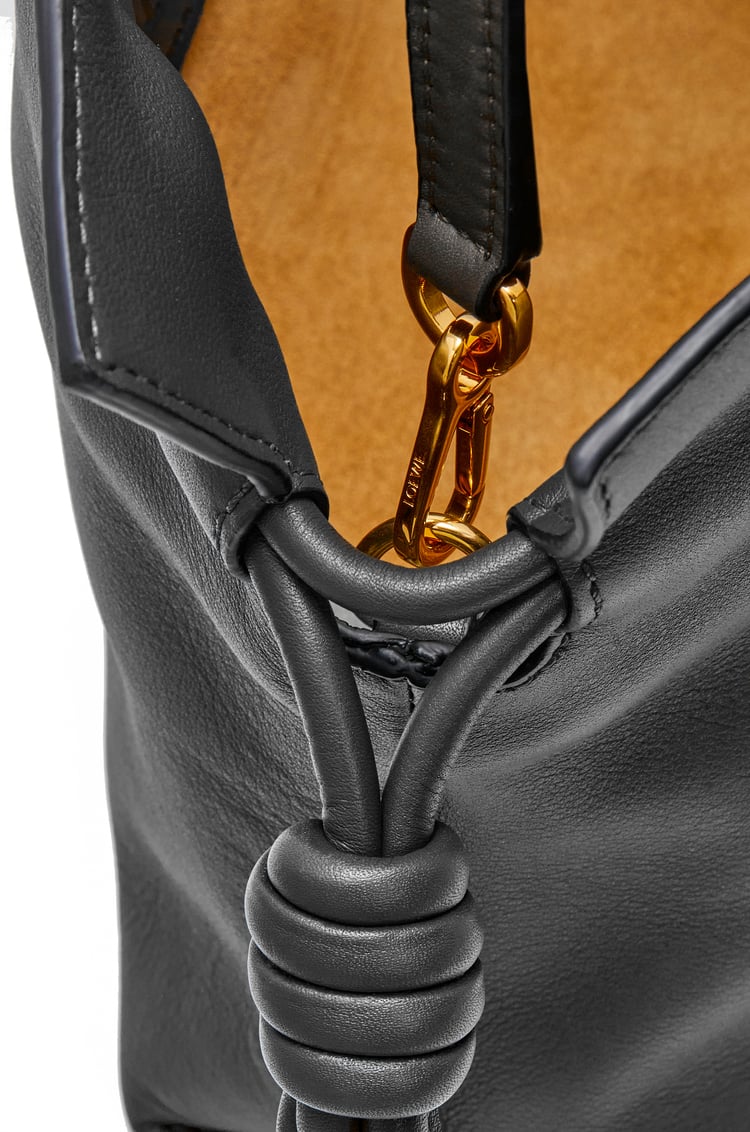 フラメンコクラッチ ミニ（ナパカーフ）