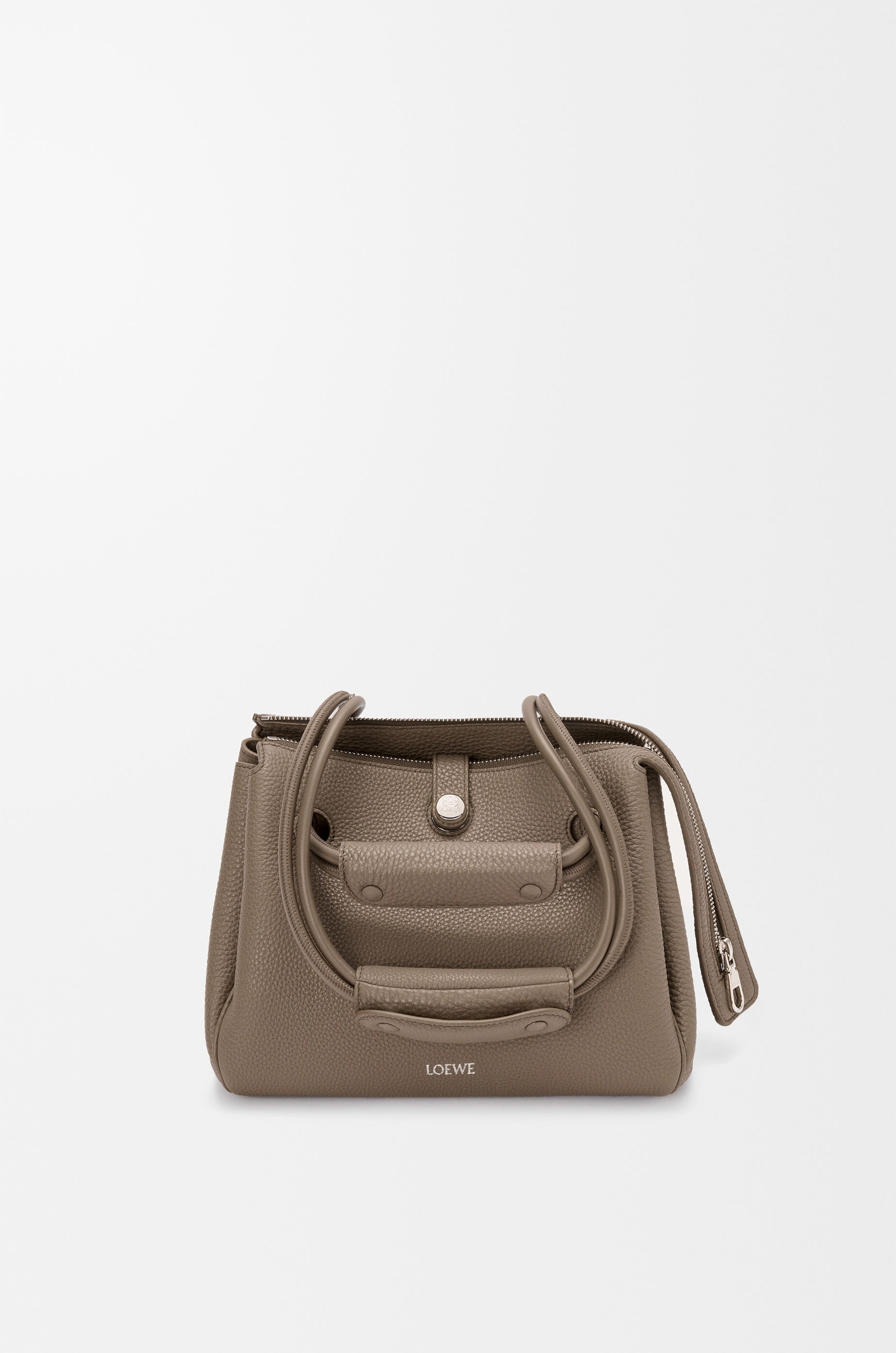 ロエベ レディース スモール マドリード バッグ