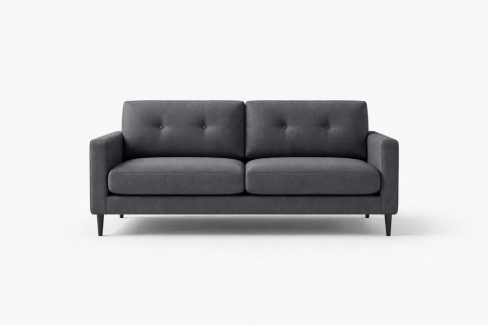 Two-Seater Sofa