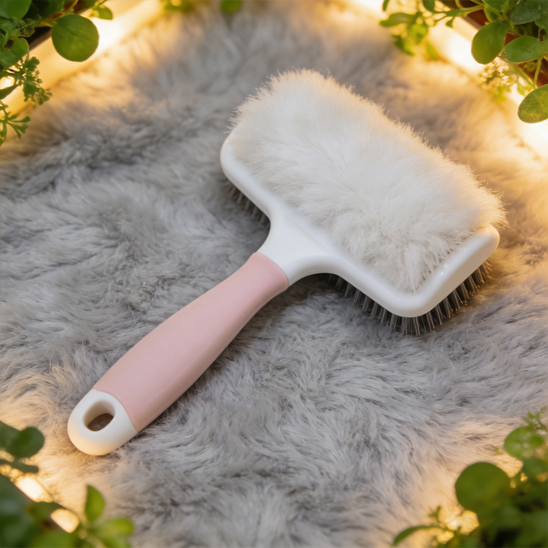 Recommended Products