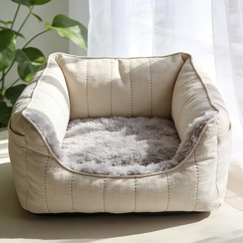 Hot selling products