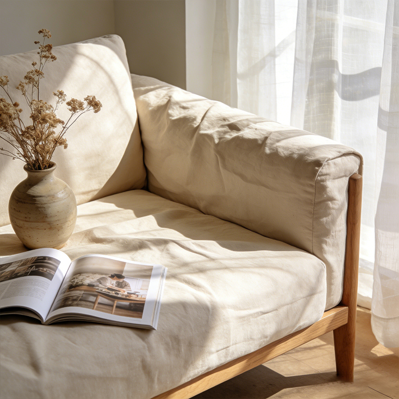 Recommended Products