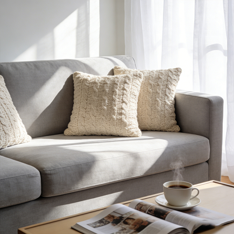 Hot selling products