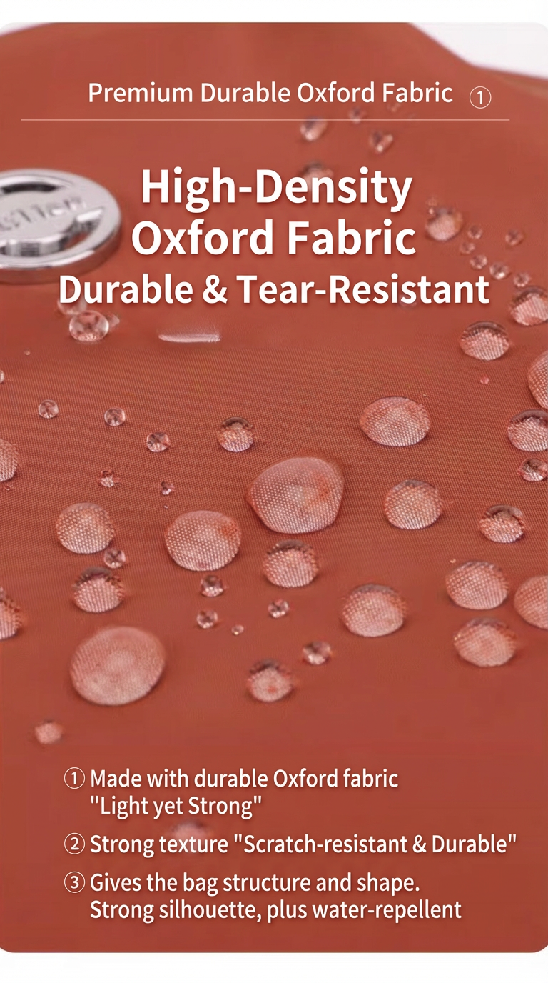 Image_4_Oxford_Fabric.png