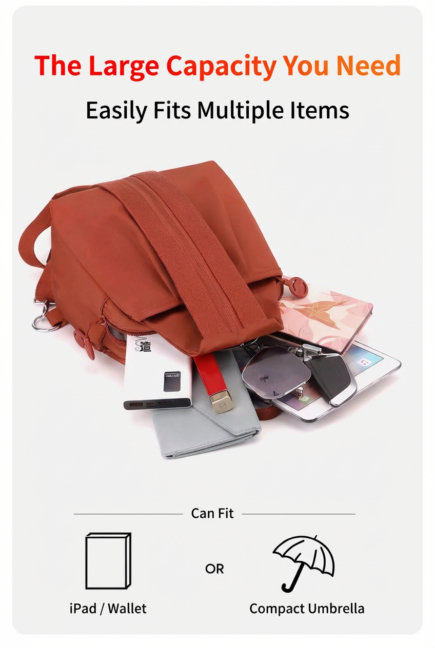 Large Capacity Demonstration.png