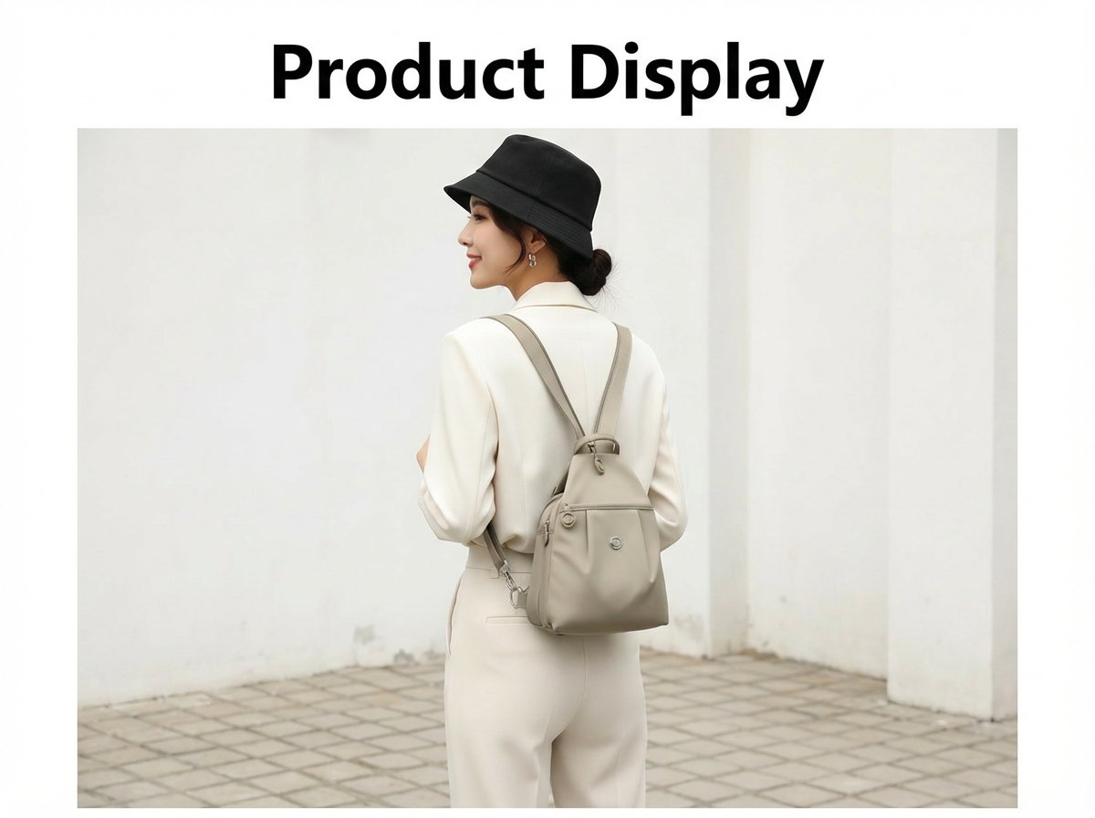 Product Display.png