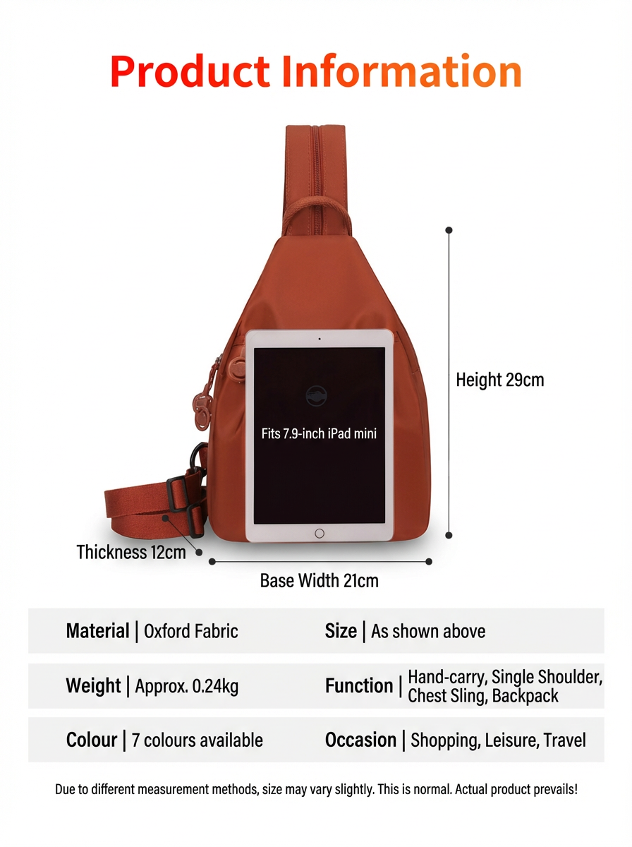 Product Specifications (1).png