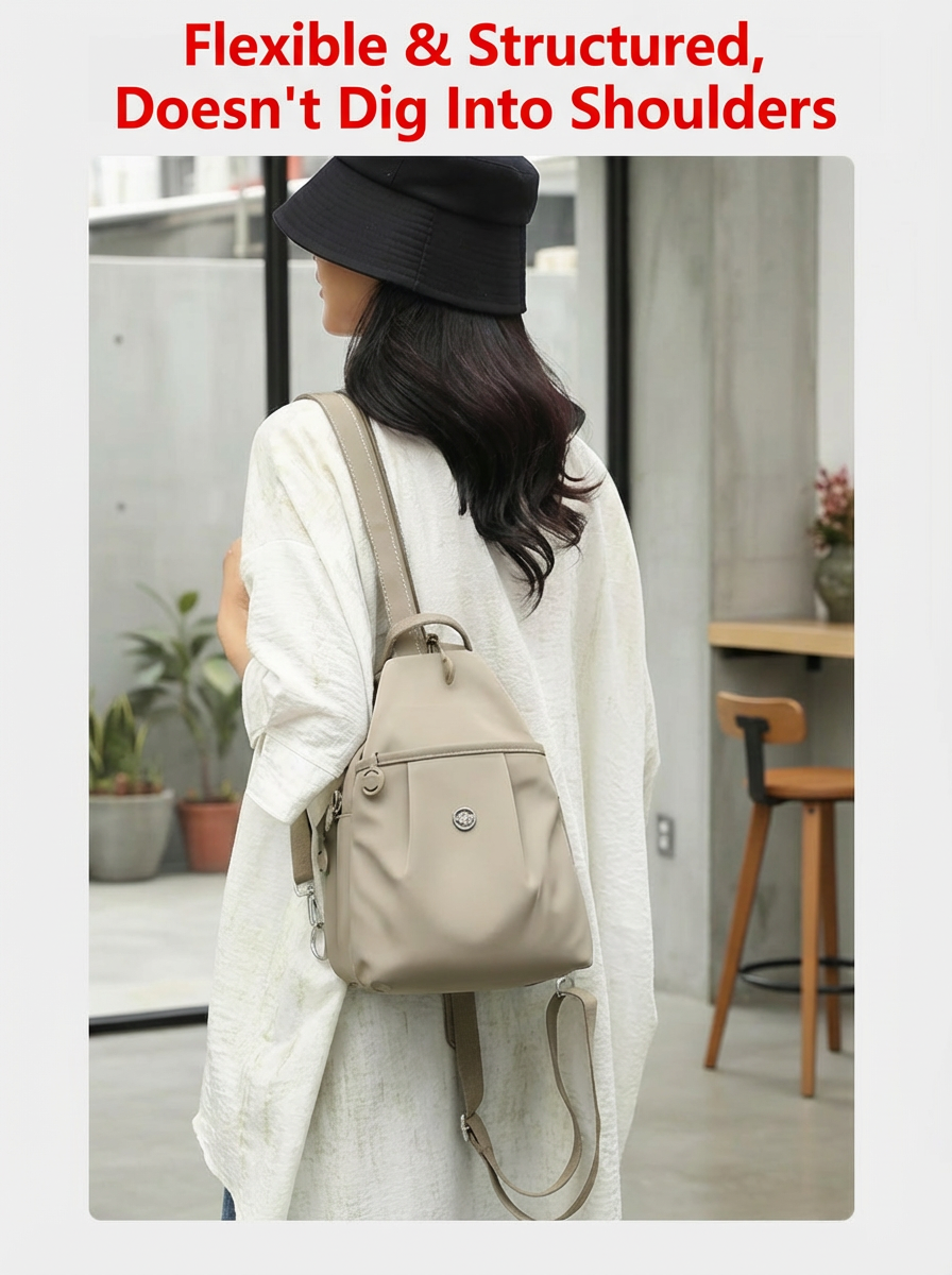 Shoulder Strap Comfort.png